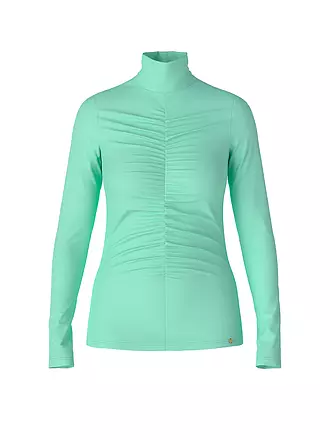MARC CAIN | Rollkragenshirt | 
